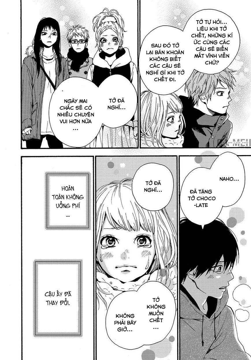page_36.jpg