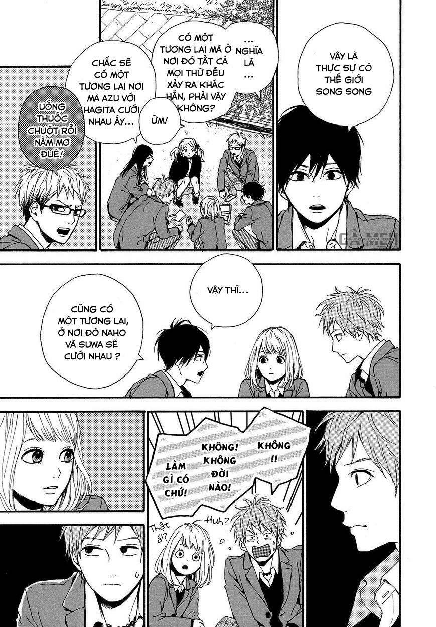 page_47.jpg