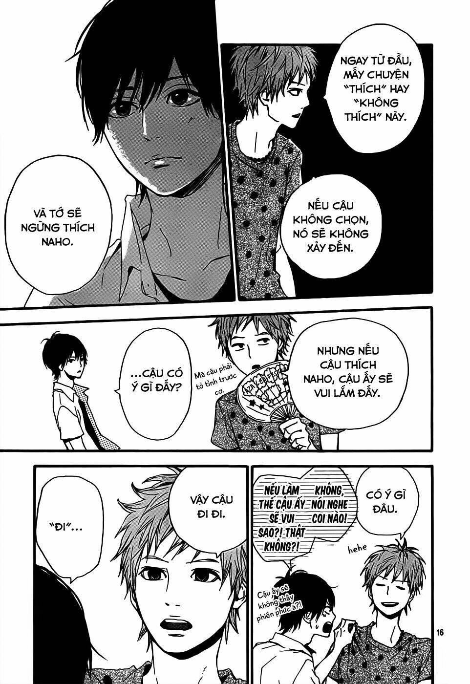 page_18.jpg