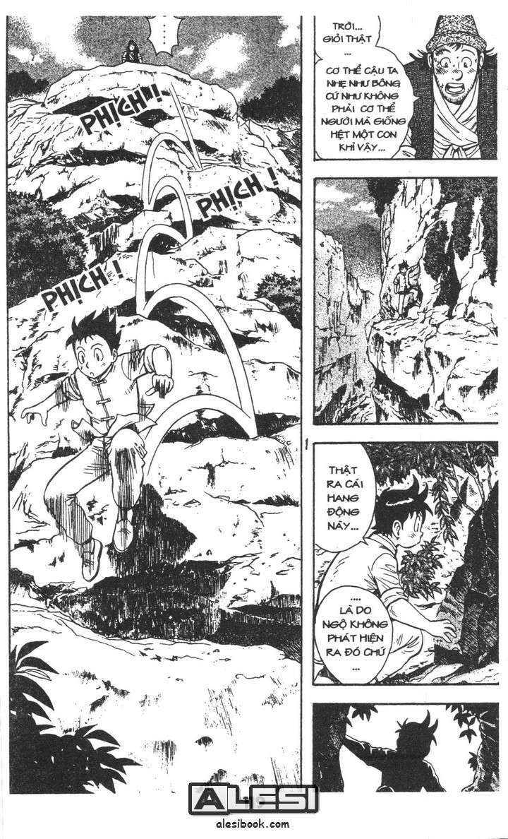 page_37.jpg