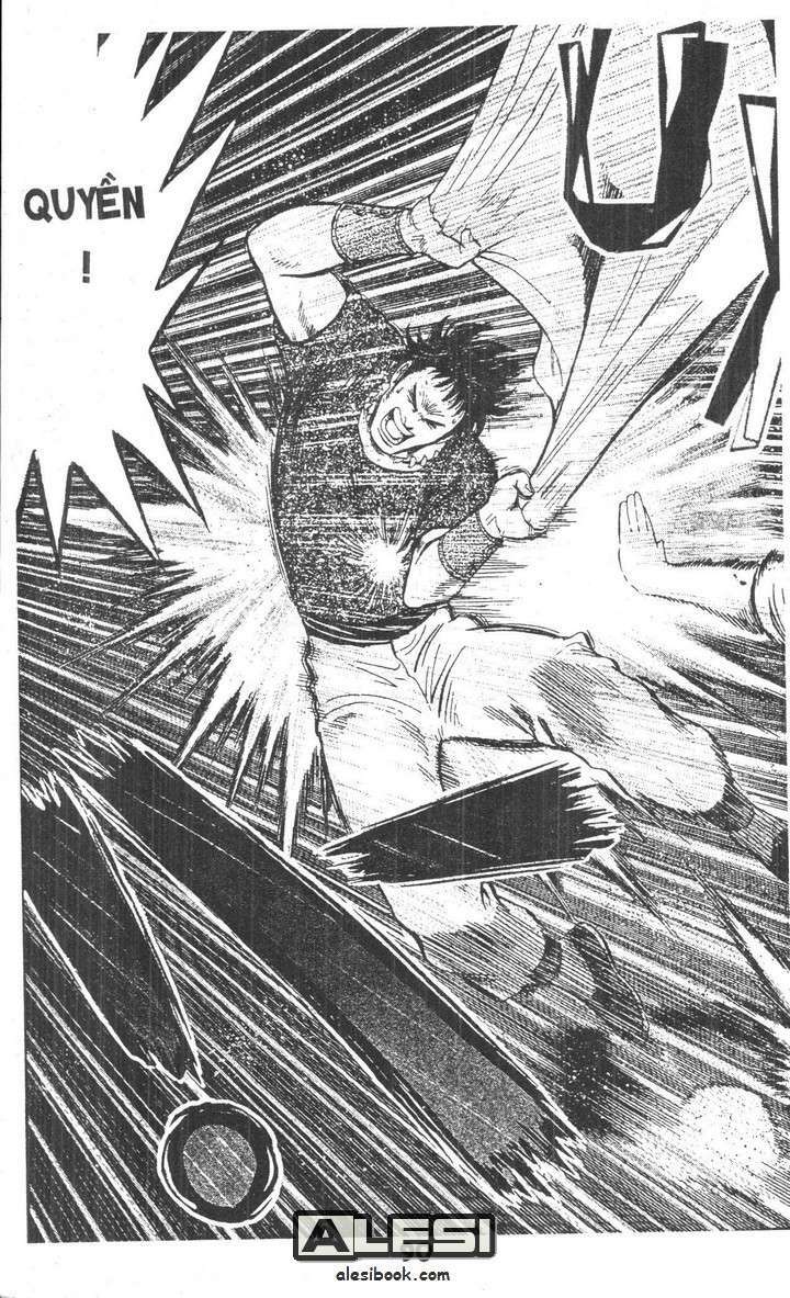page_8.jpg