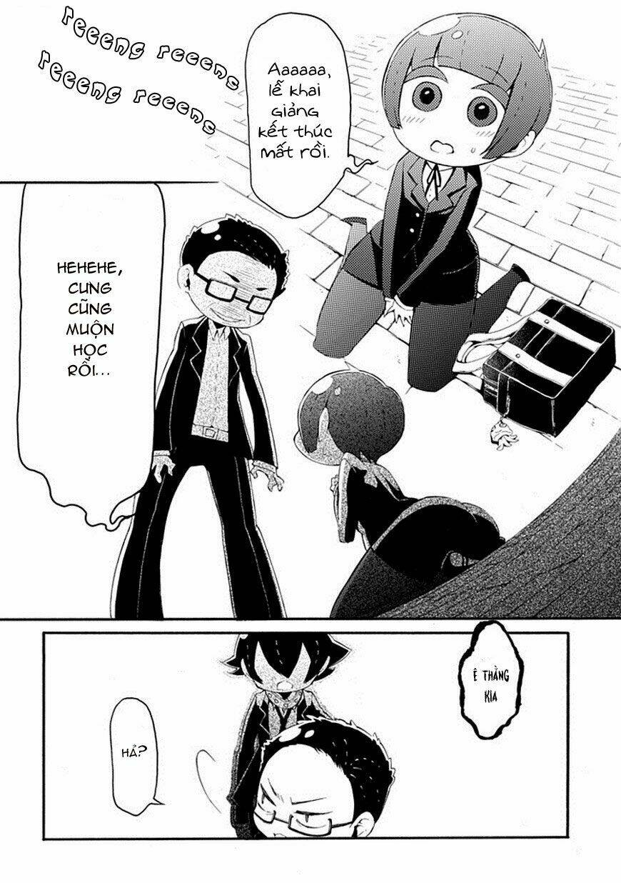 page_3.jpg