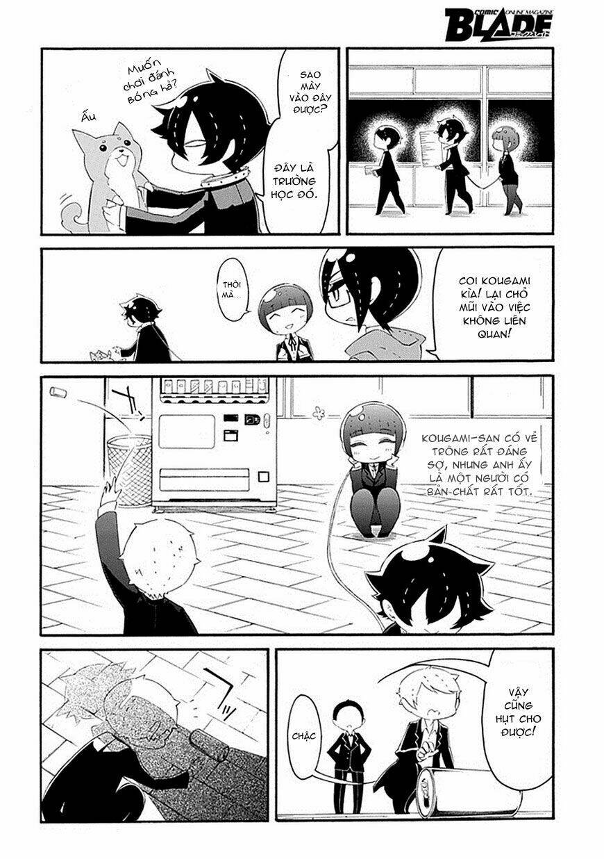 page_13.jpg