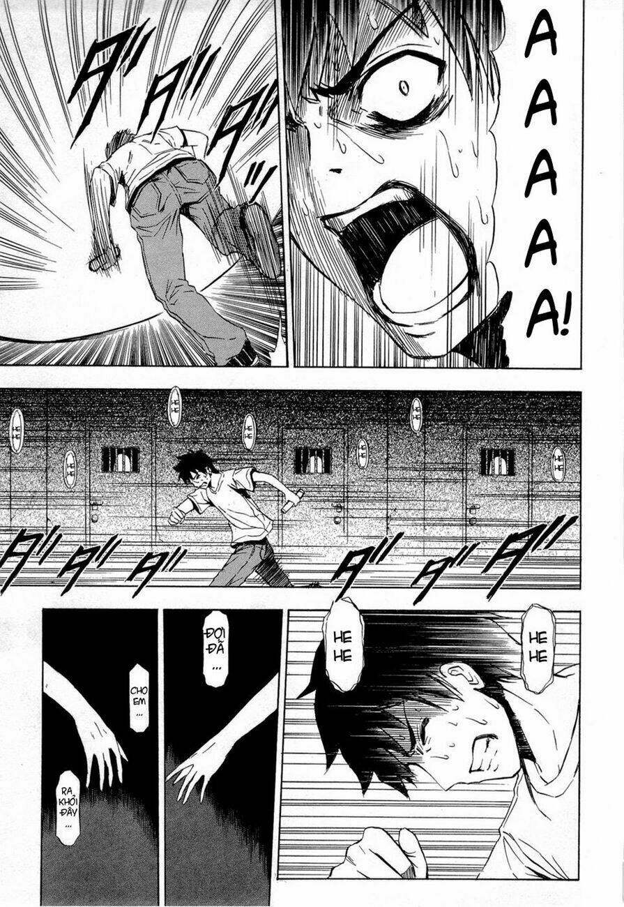 page_19.jpg
