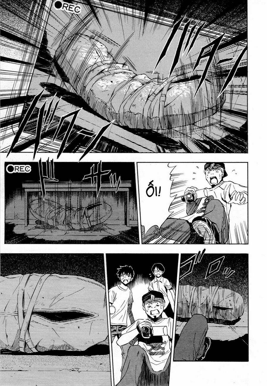 page_9.jpg