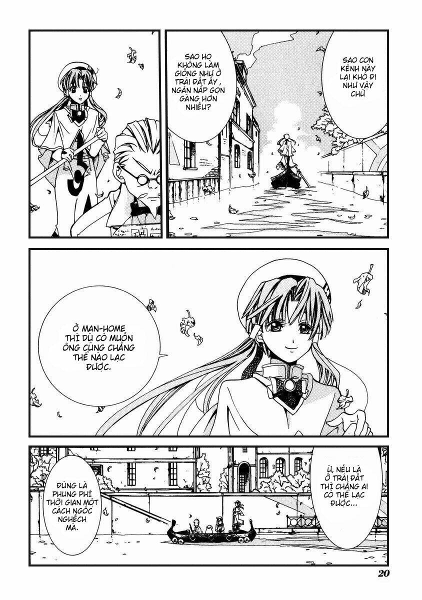 page_18.jpg