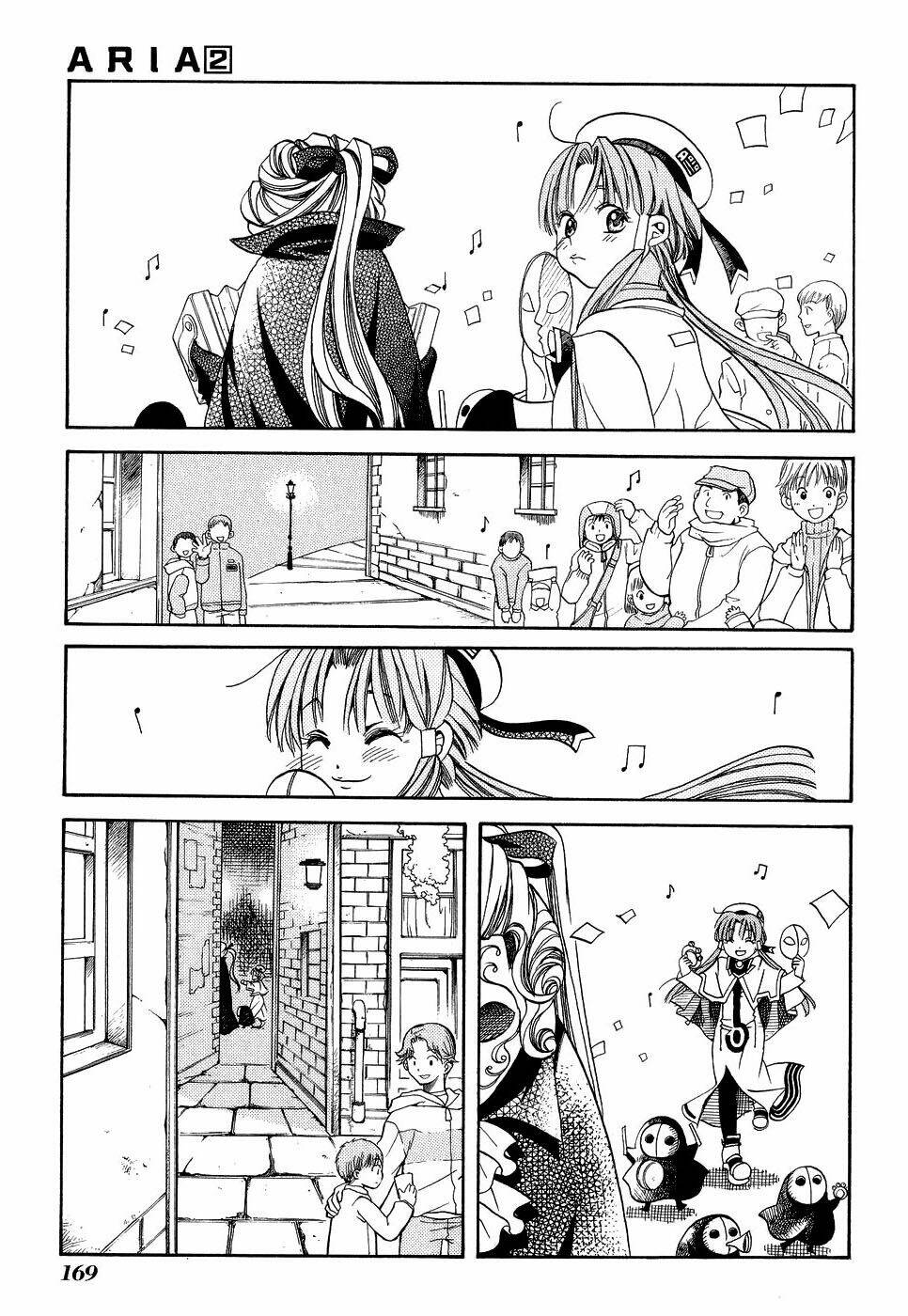 page_23.jpg