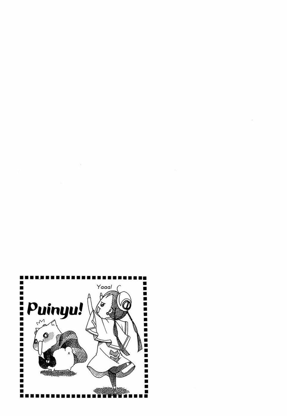 page_36.jpg