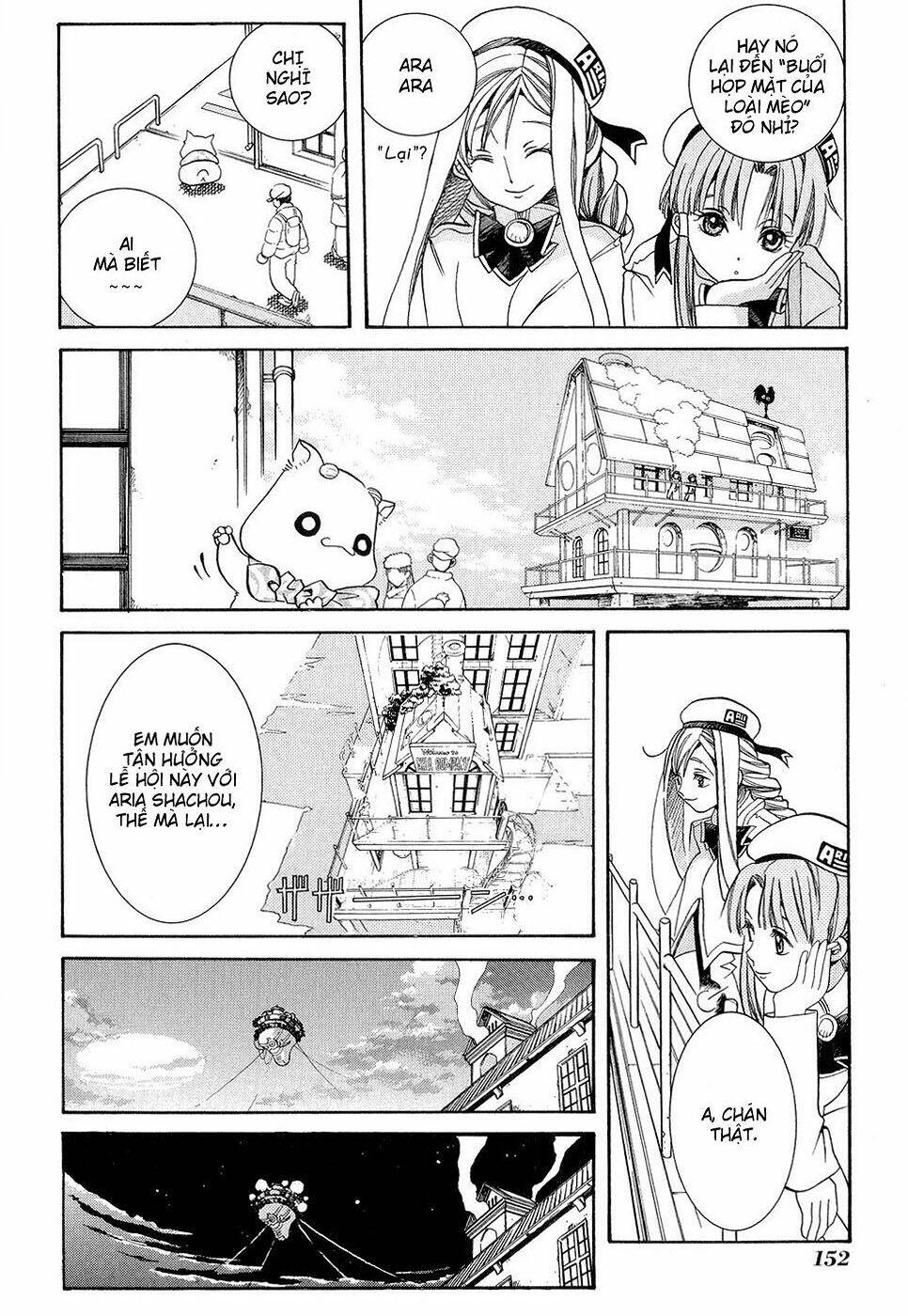 page_6.jpg
