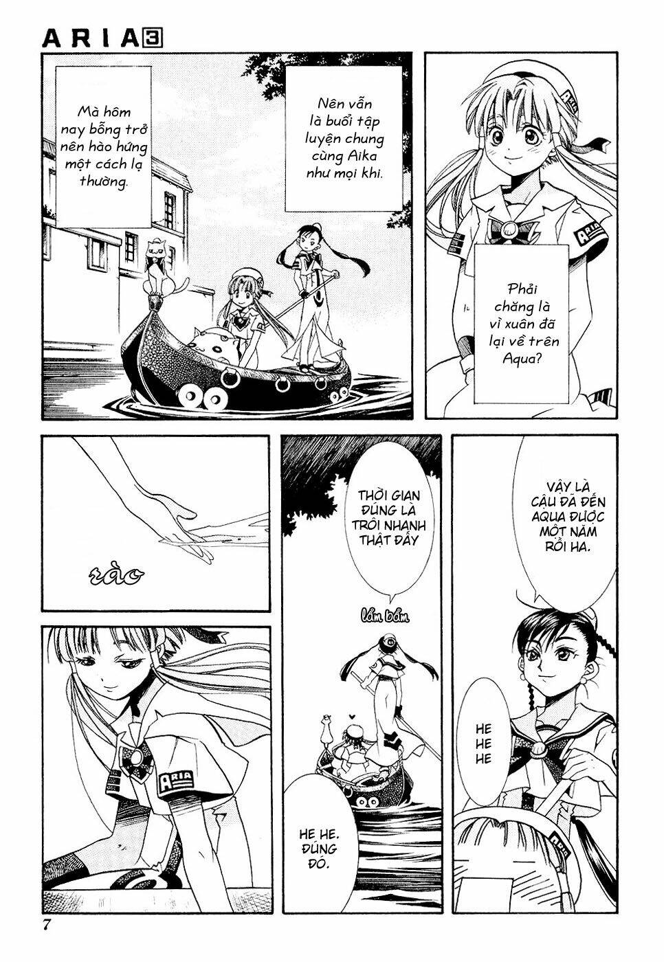 page_11.jpg