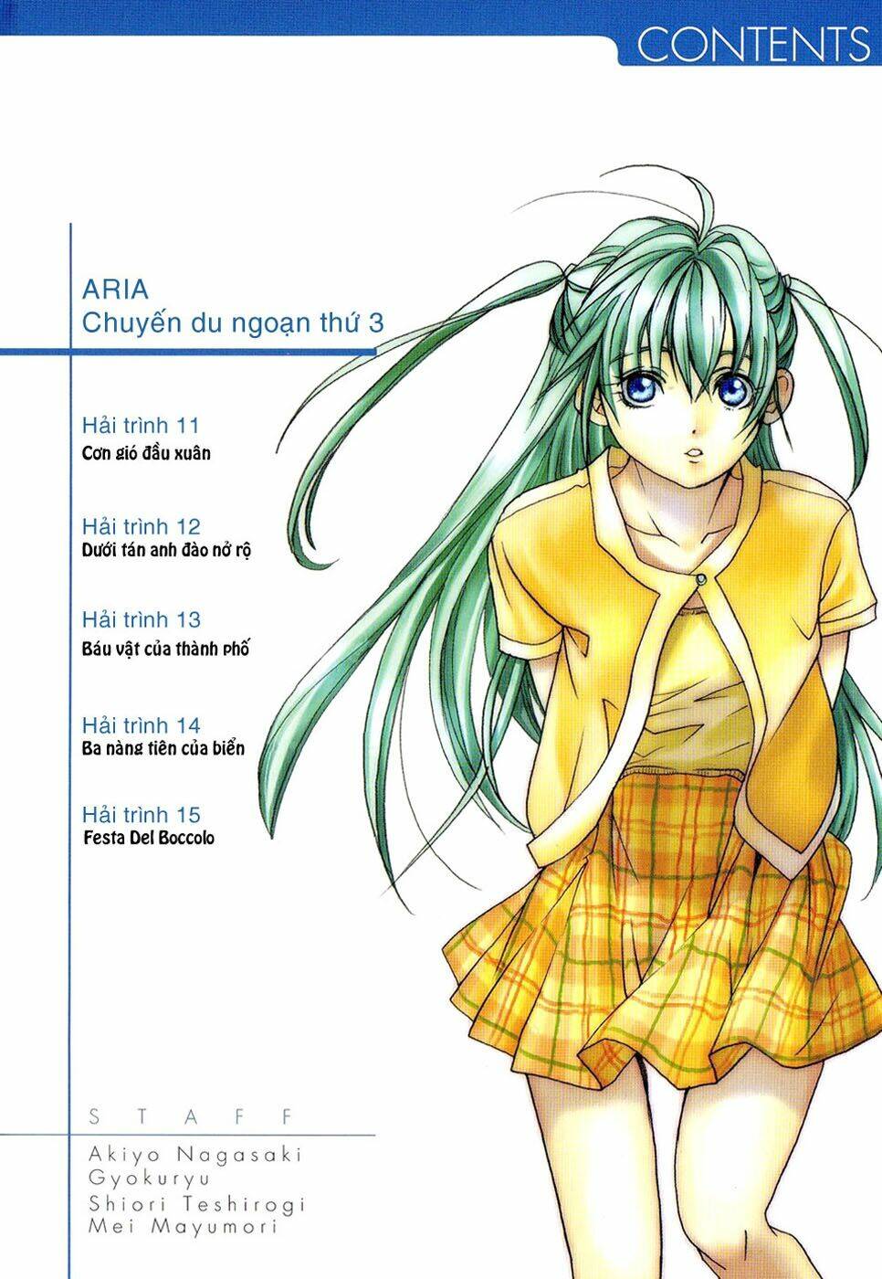page_6.jpg