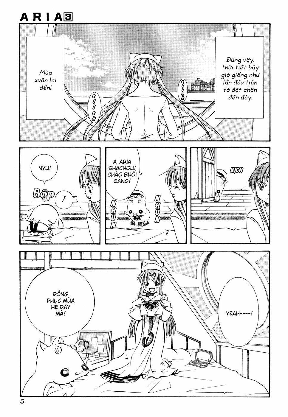 page_9.jpg