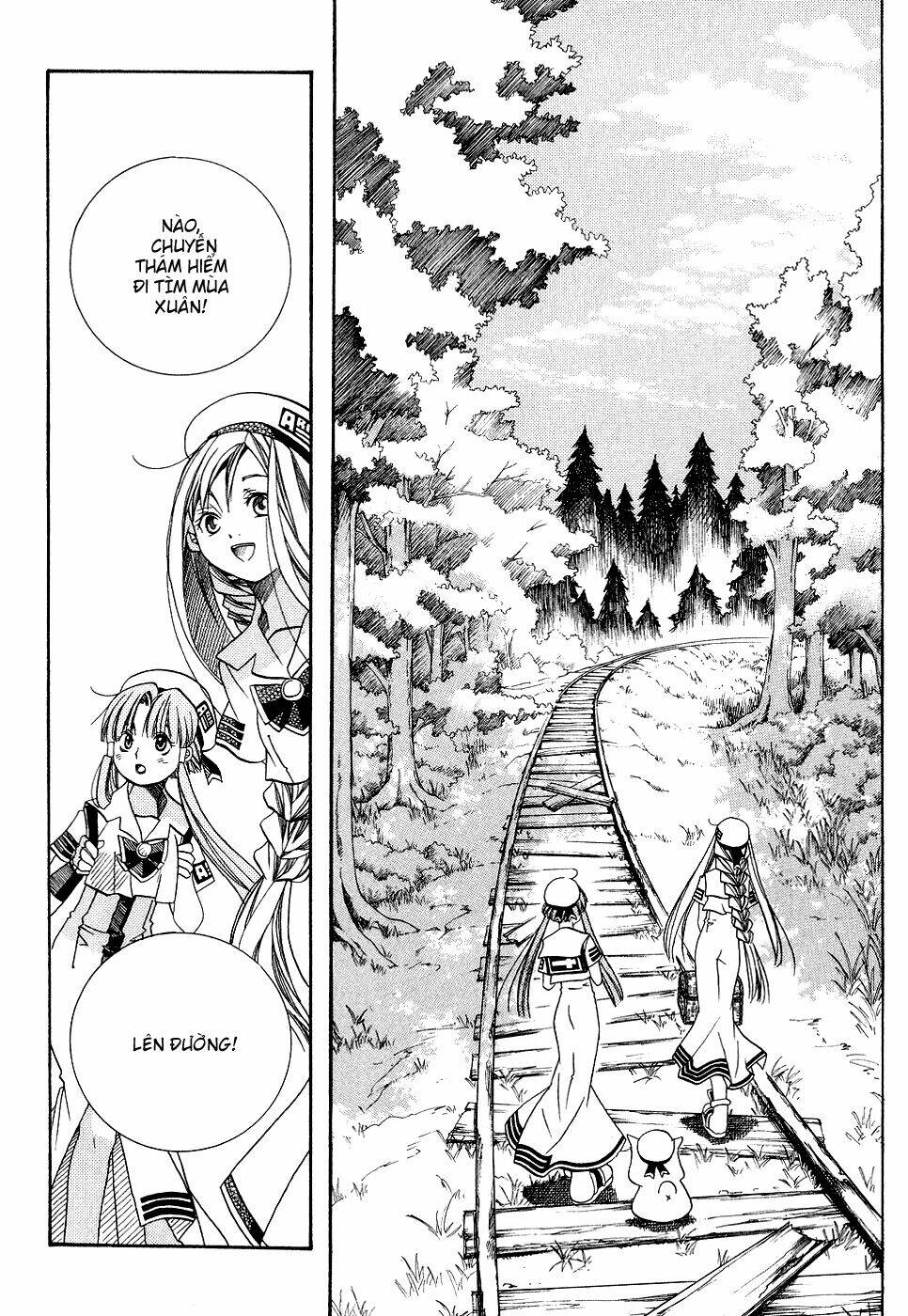 page_10.jpg