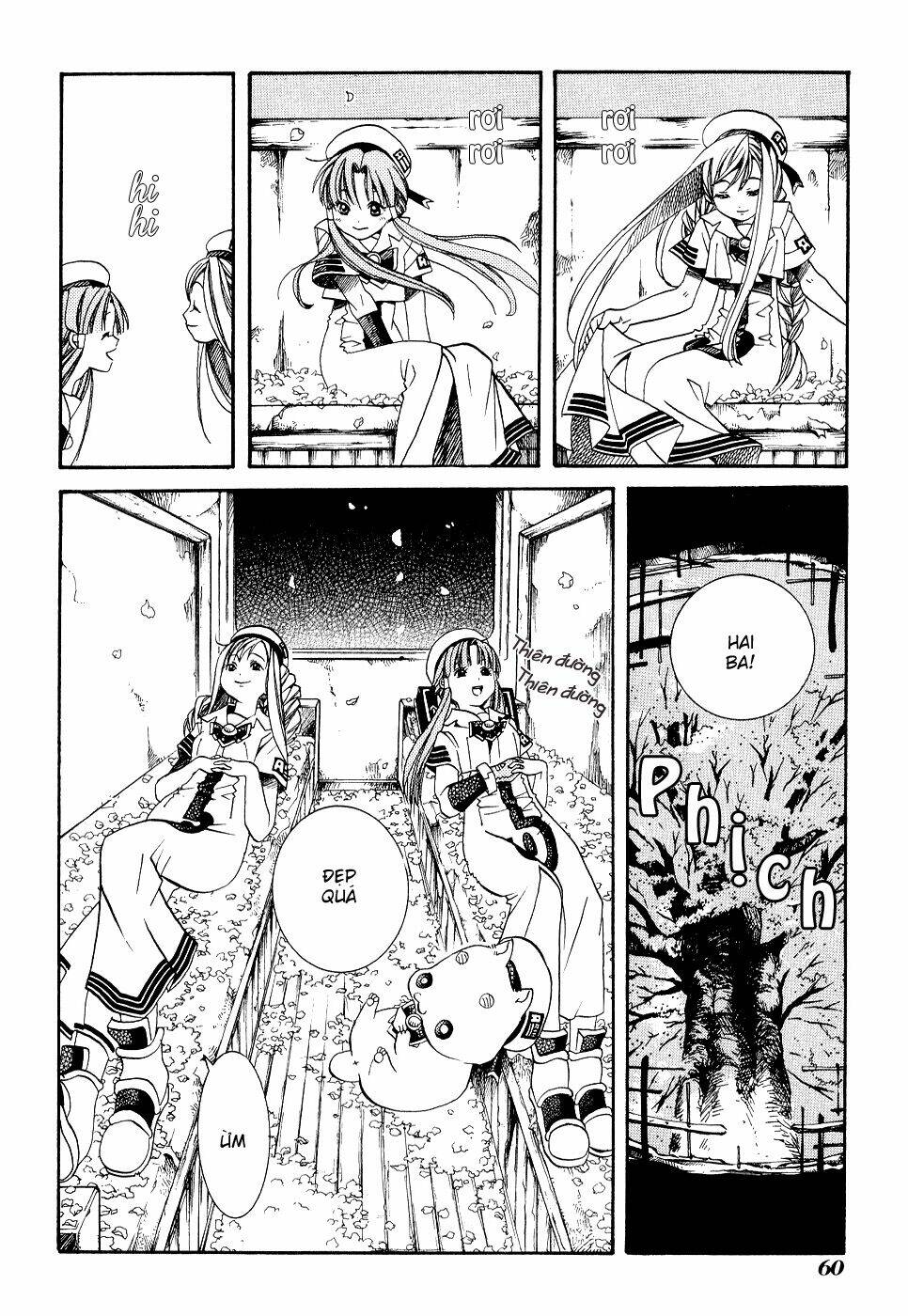 page_21.jpg