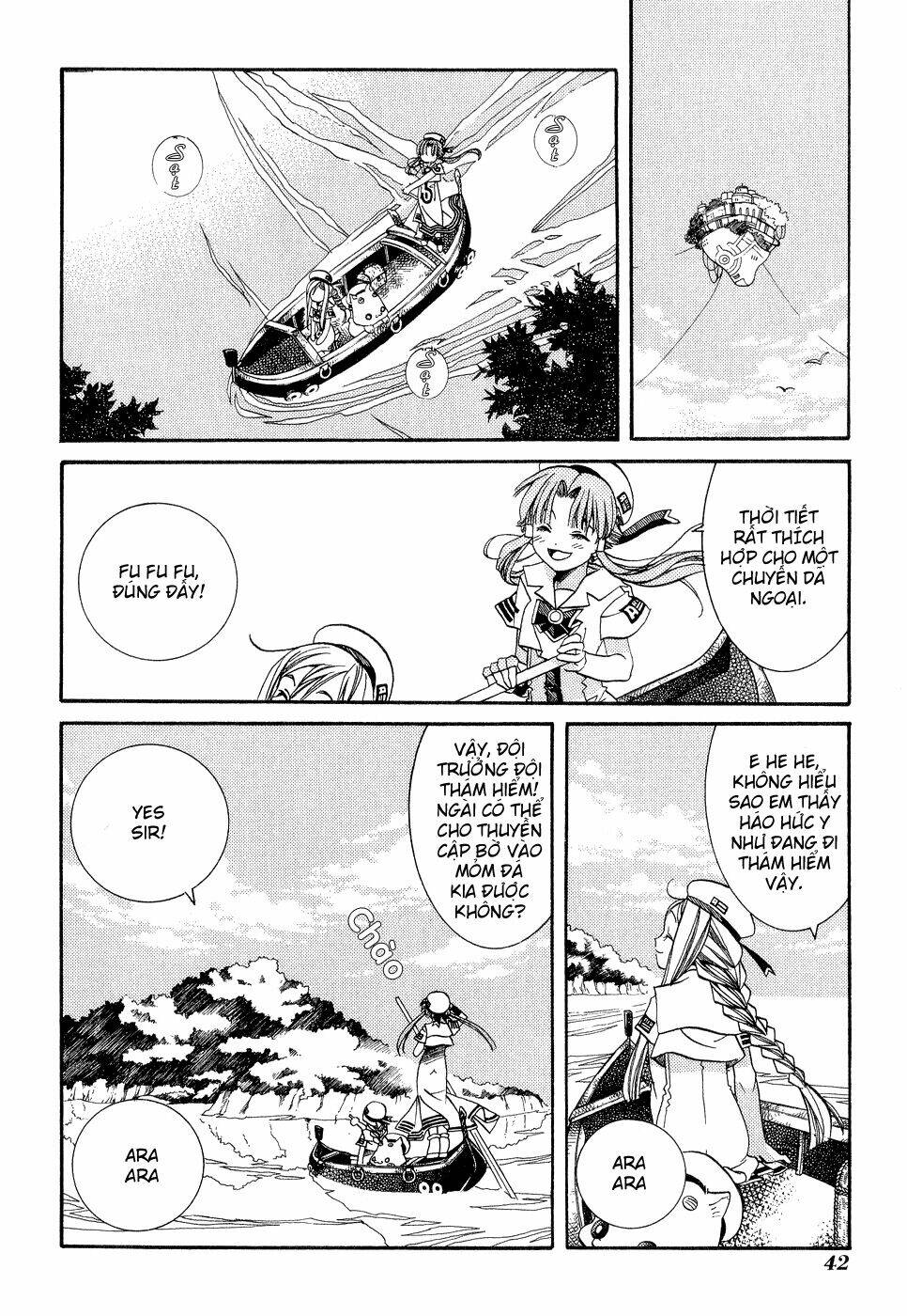 page_6.jpg