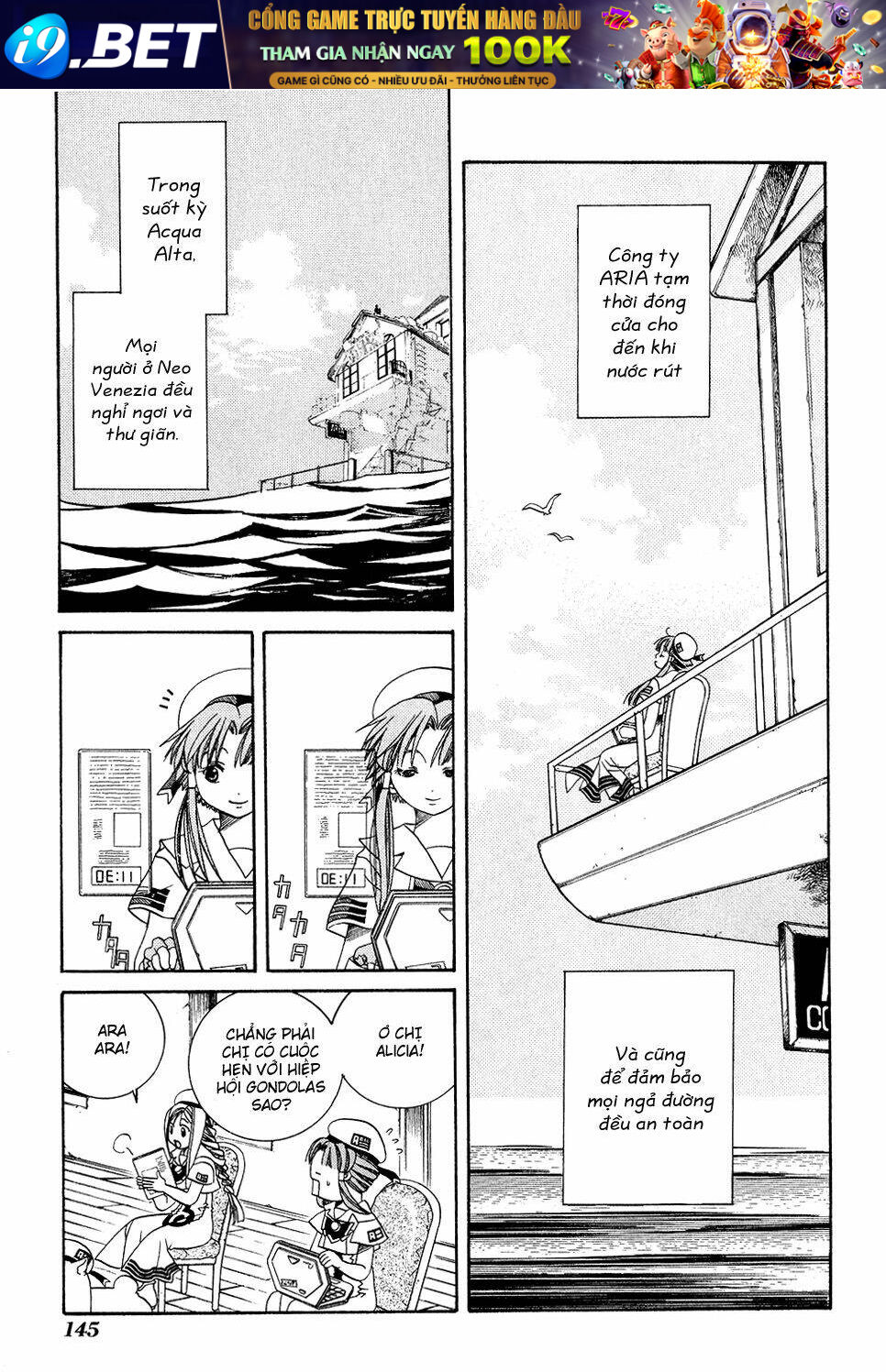 page_5.jpg