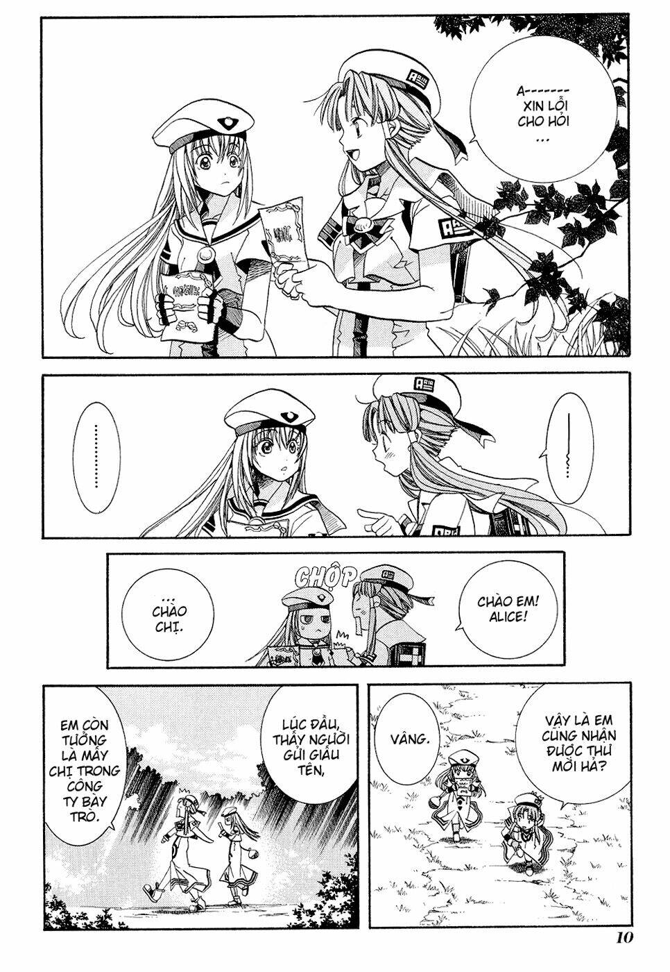 page_11.jpg