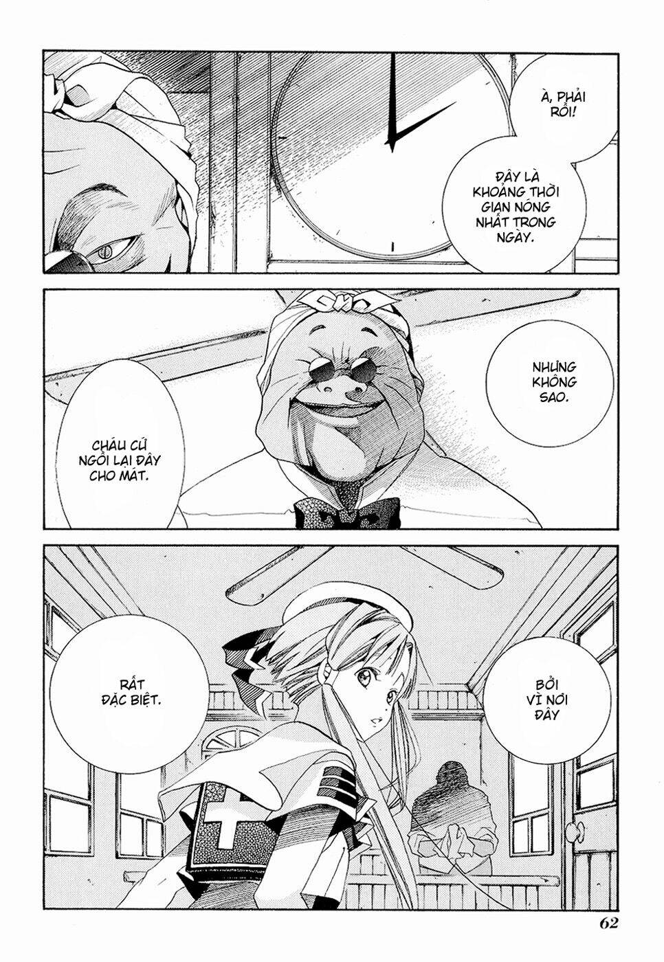 page_23.jpg