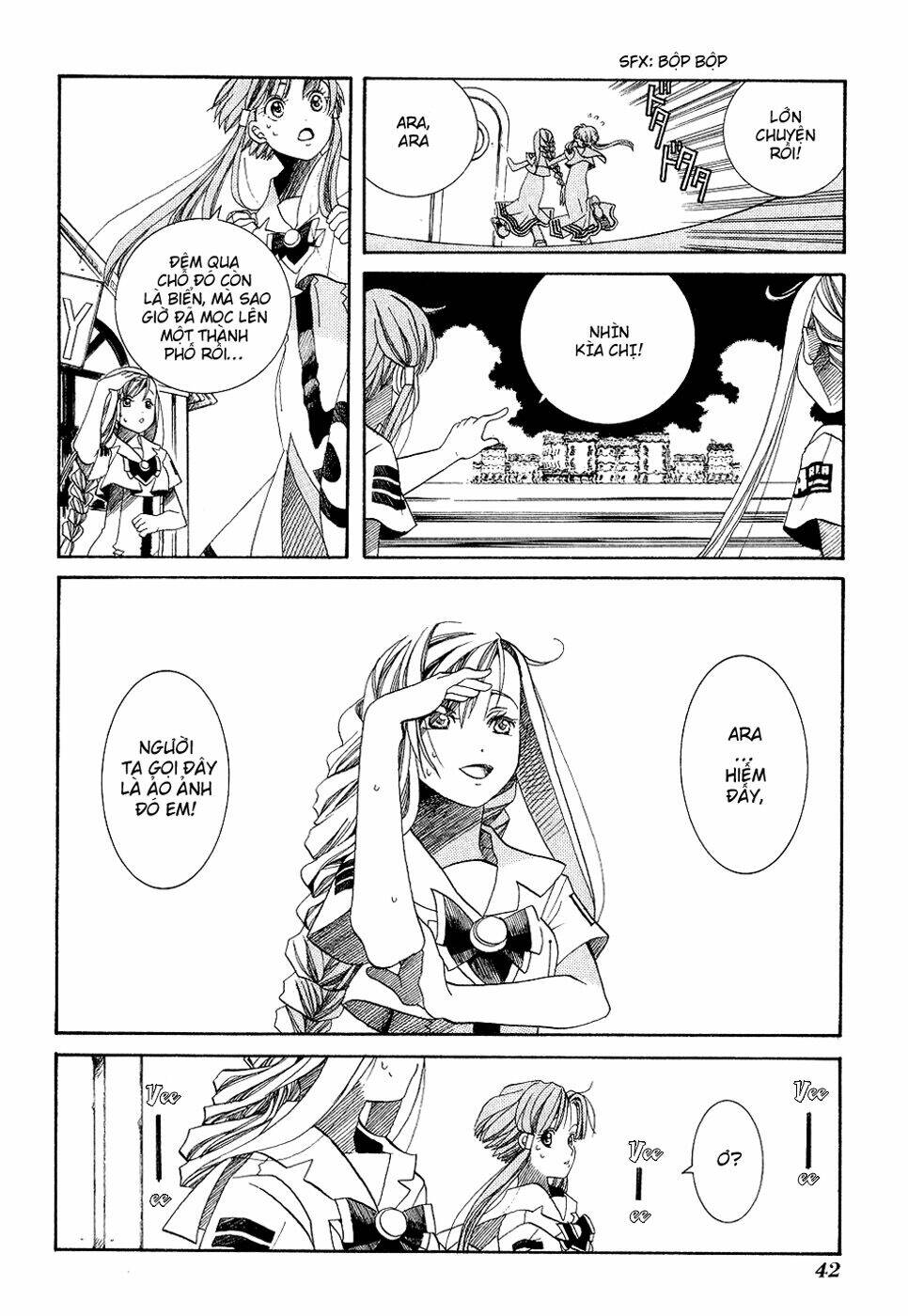 page_4.jpg