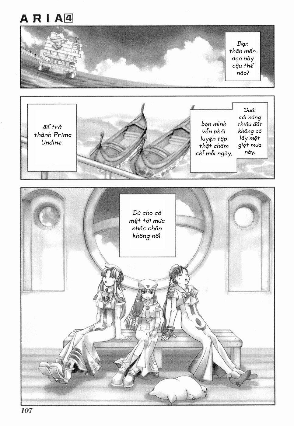 page_2.jpg