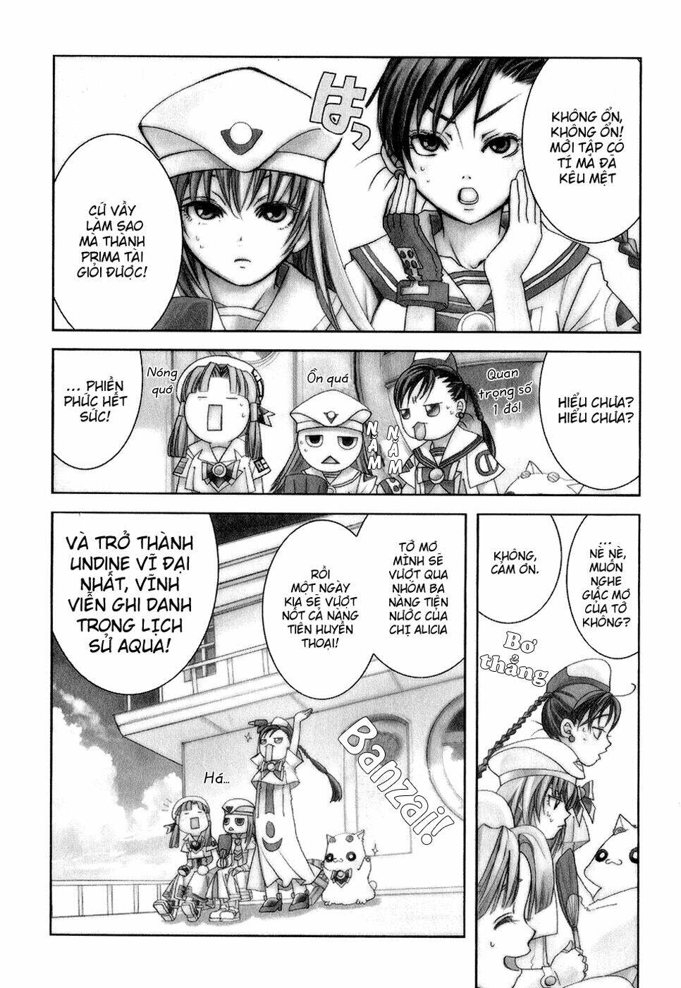 page_3.jpg