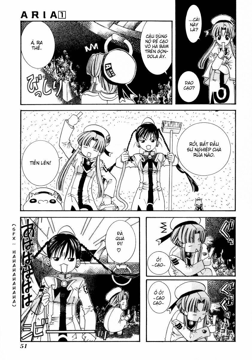 page_15.jpg