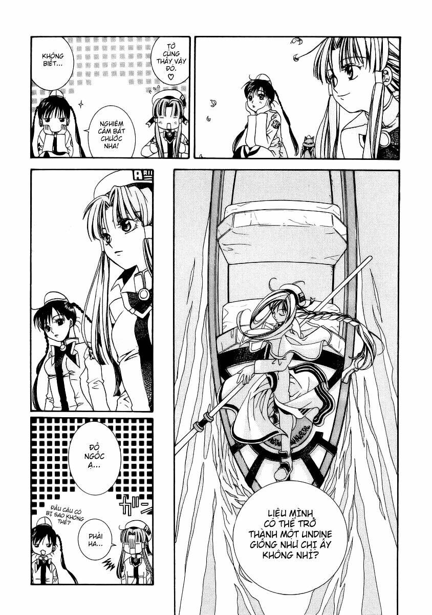 page_28.jpg