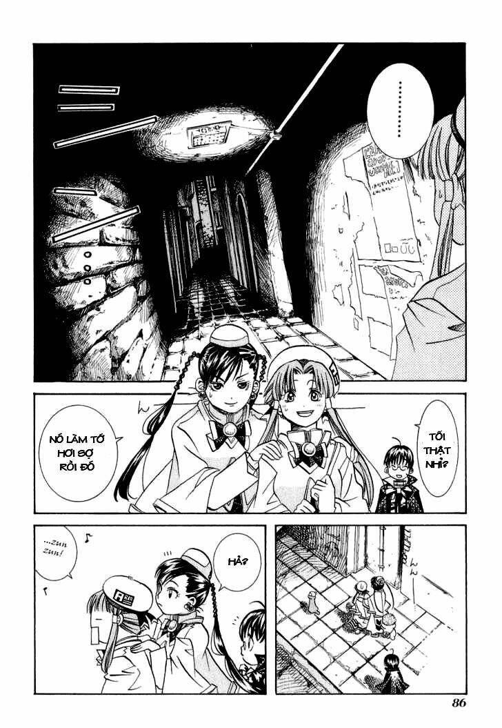 page_14.jpg