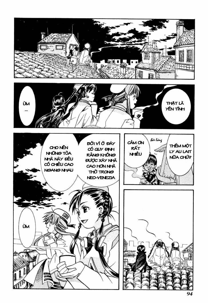 page_20.jpg