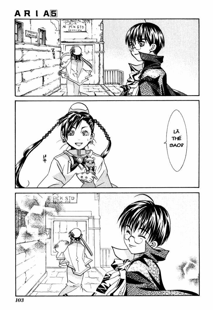 page_29.jpg
