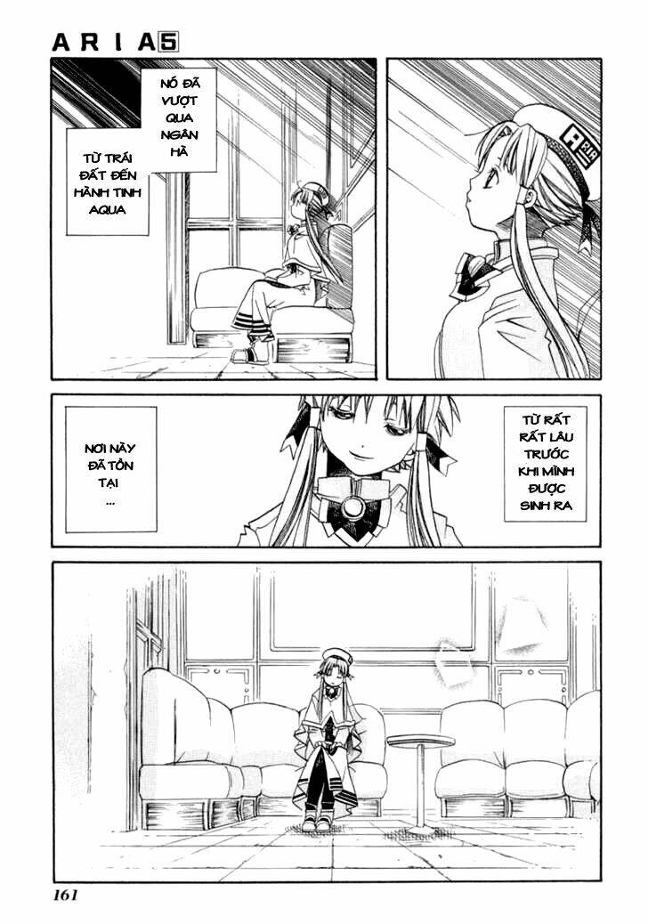 page_14.jpg