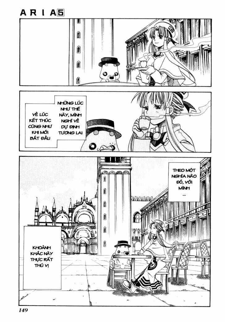 page_7.jpg