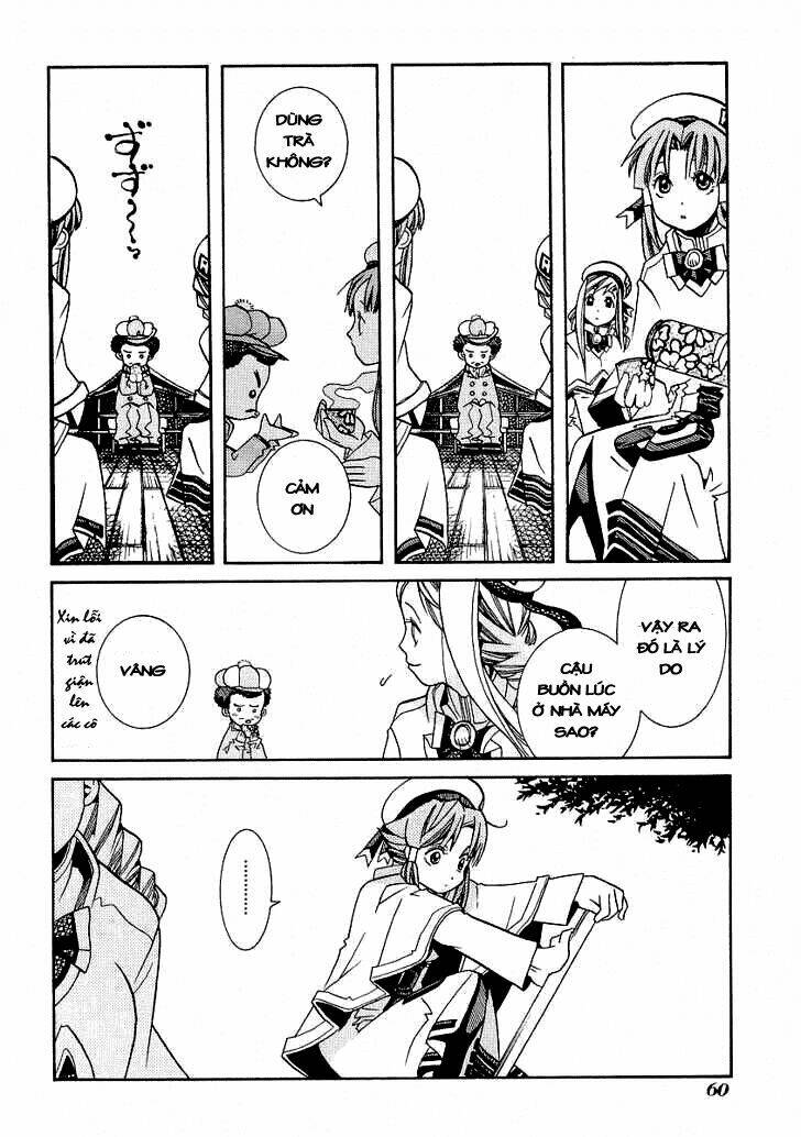 page_24.jpg