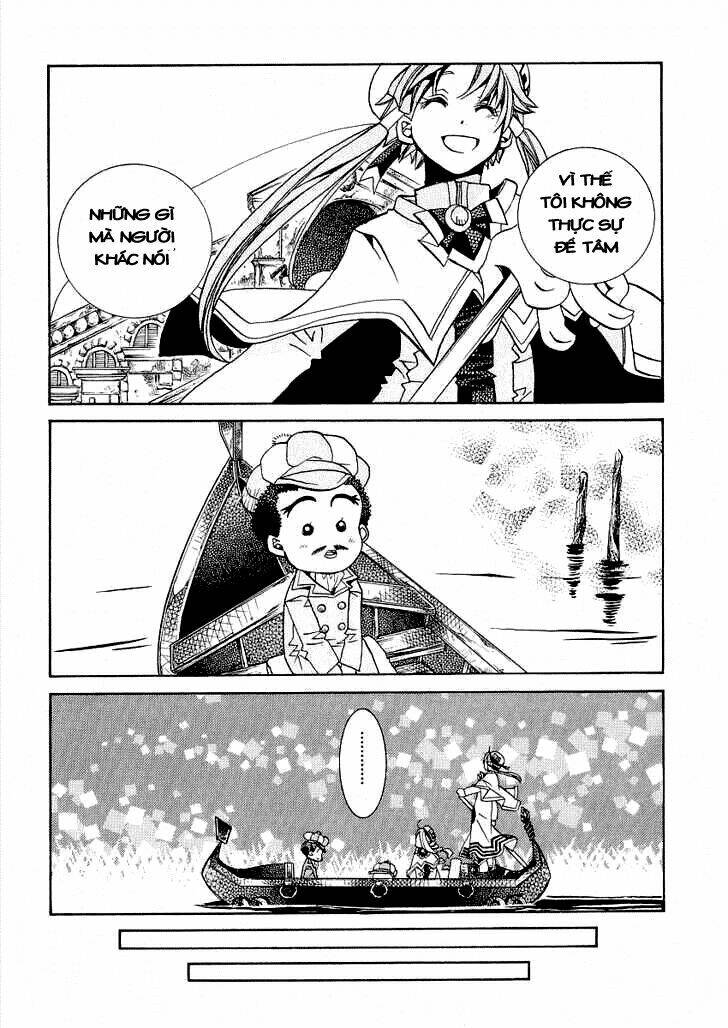 page_29.jpg