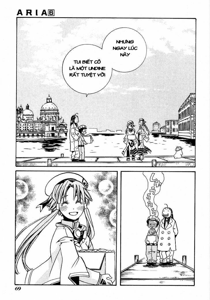 page_32.jpg