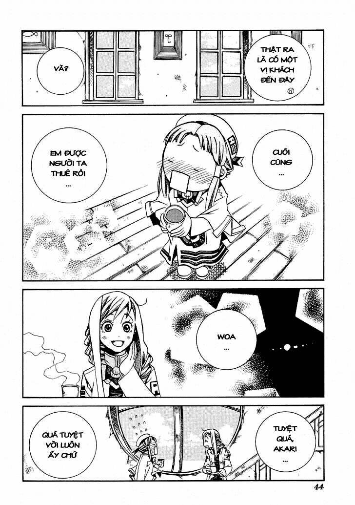 page_9.jpg