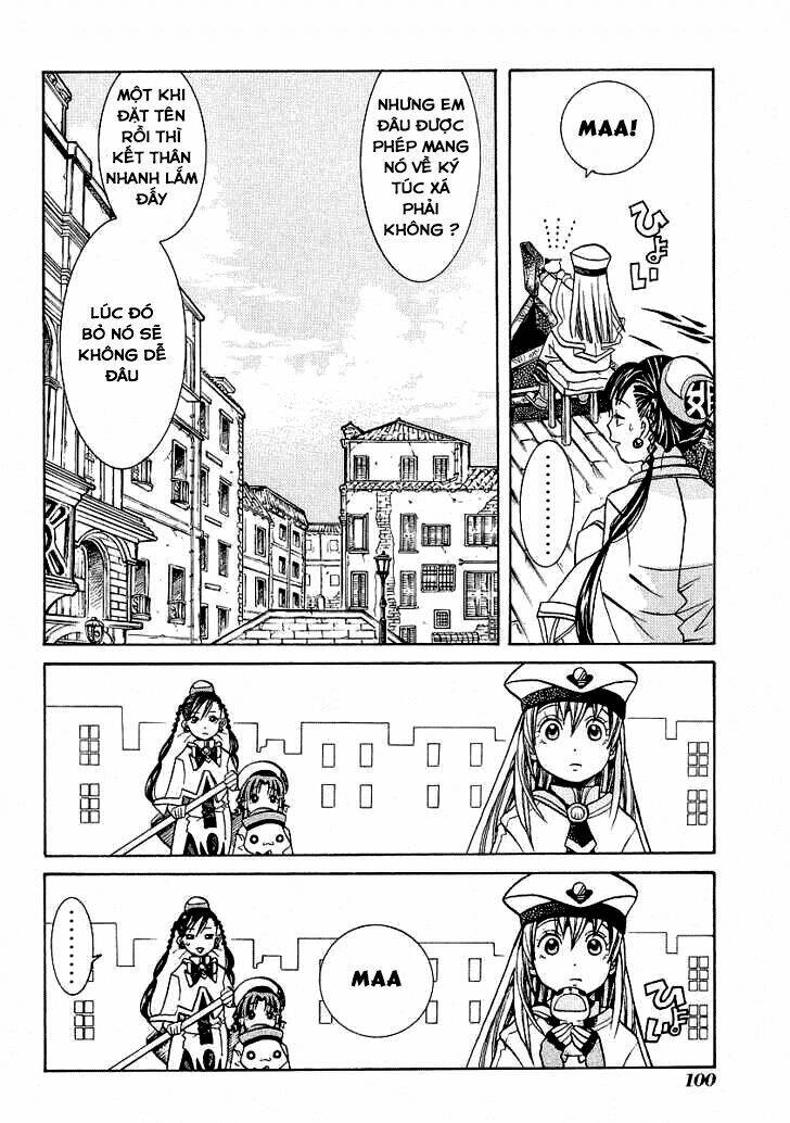 page_11.jpg