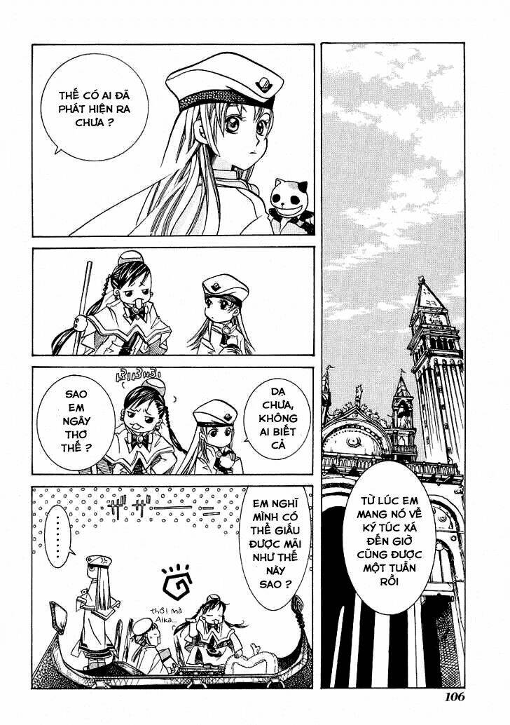 page_16.jpg