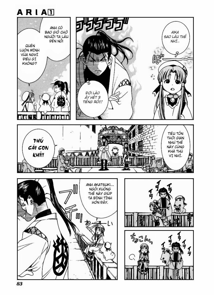 page_15.jpg