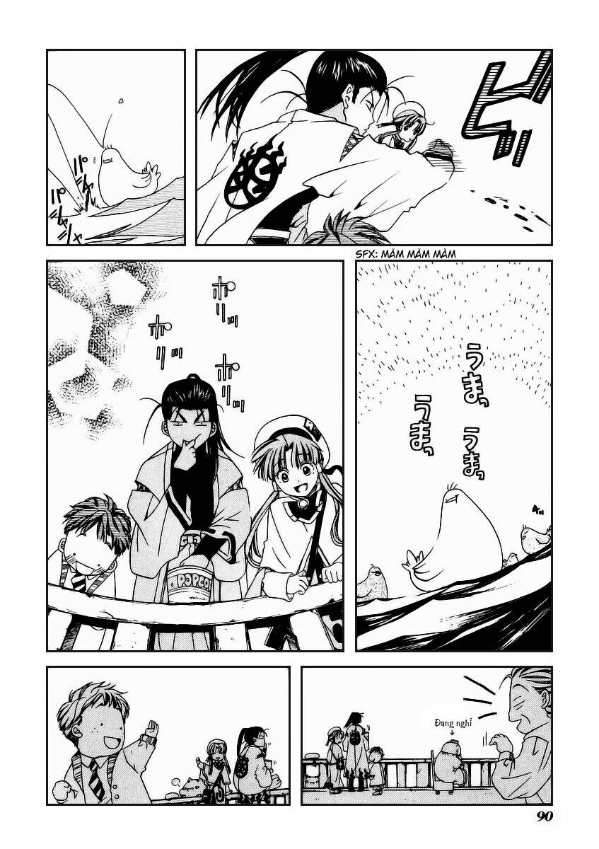 page_22.jpg