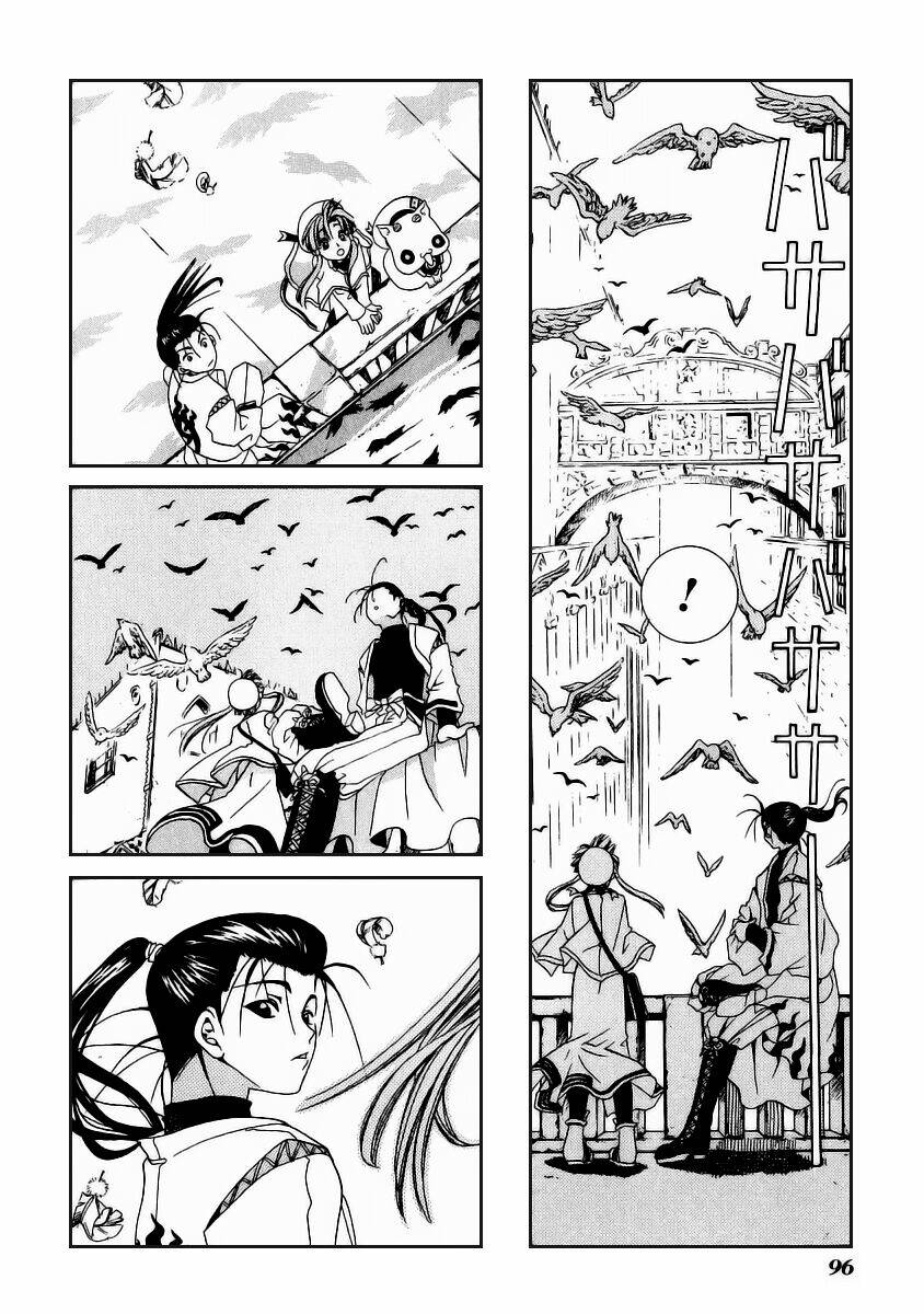page_28.jpg