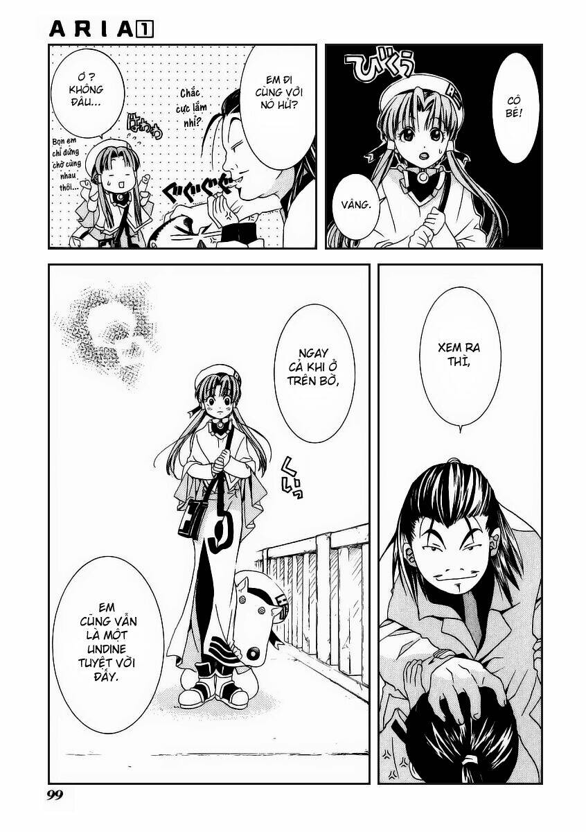page_31.jpg