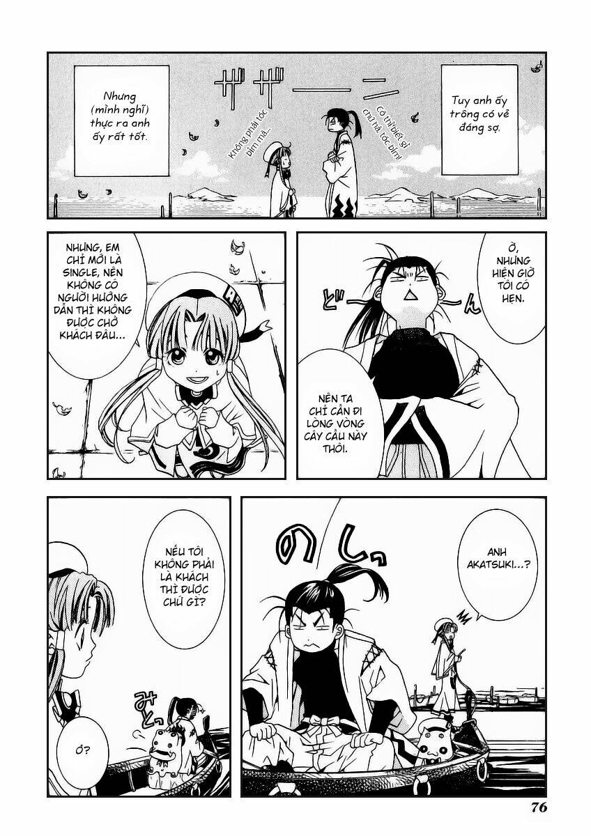 page_8.jpg