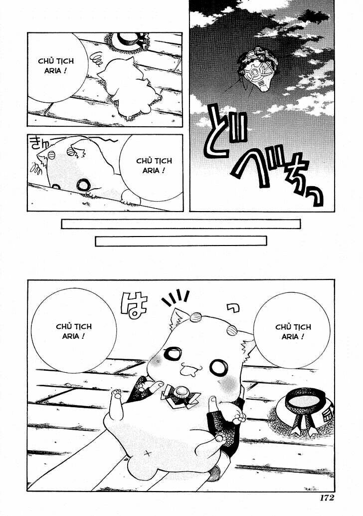 page_15.jpg