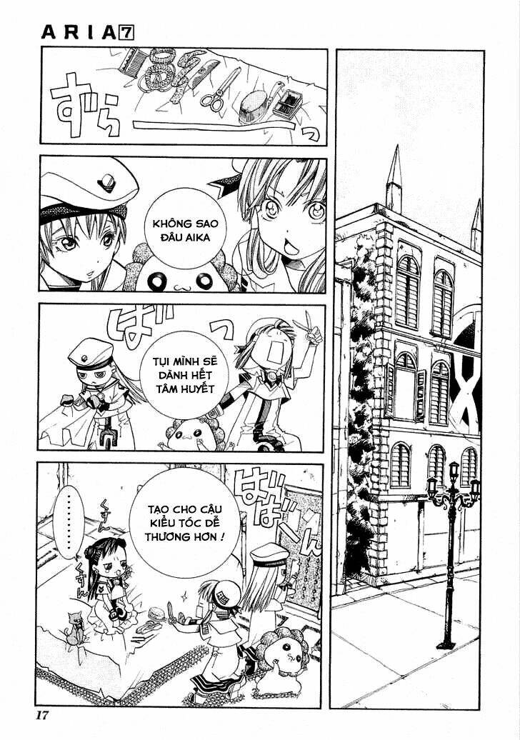 page_15.jpg