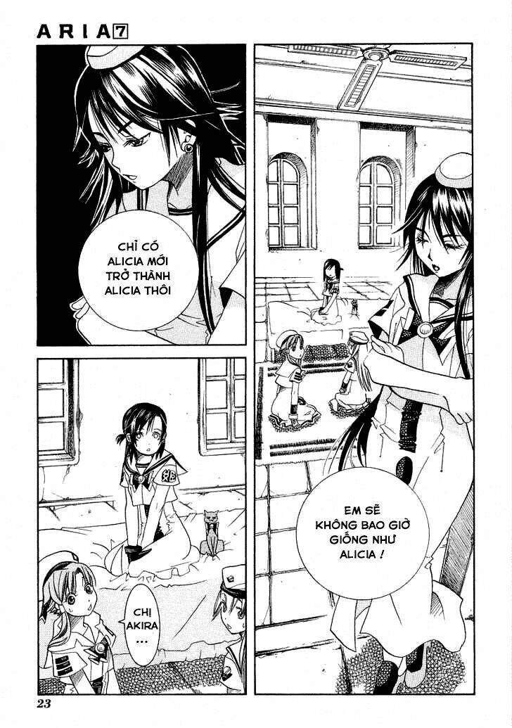 page_20.jpg