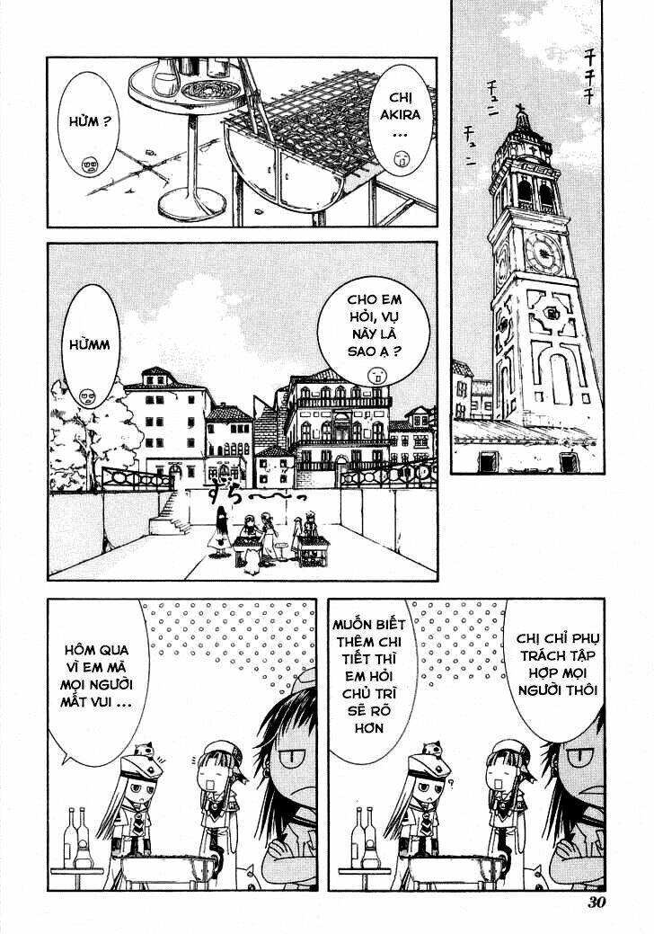 page_26.jpg