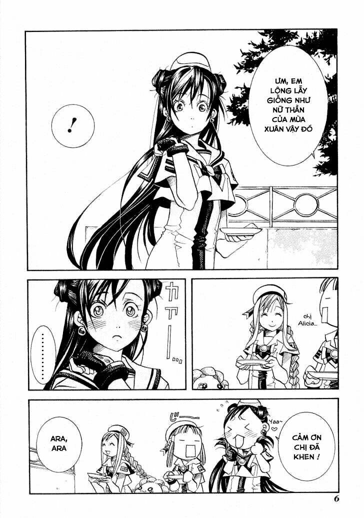 page_5.jpg