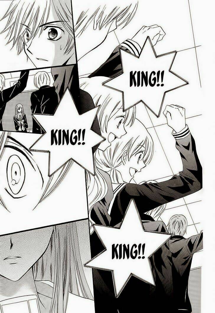 page_11.jpg
