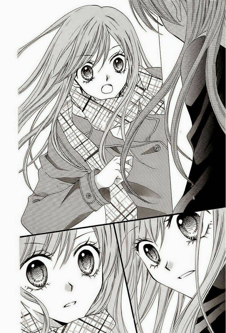 page_24.jpg